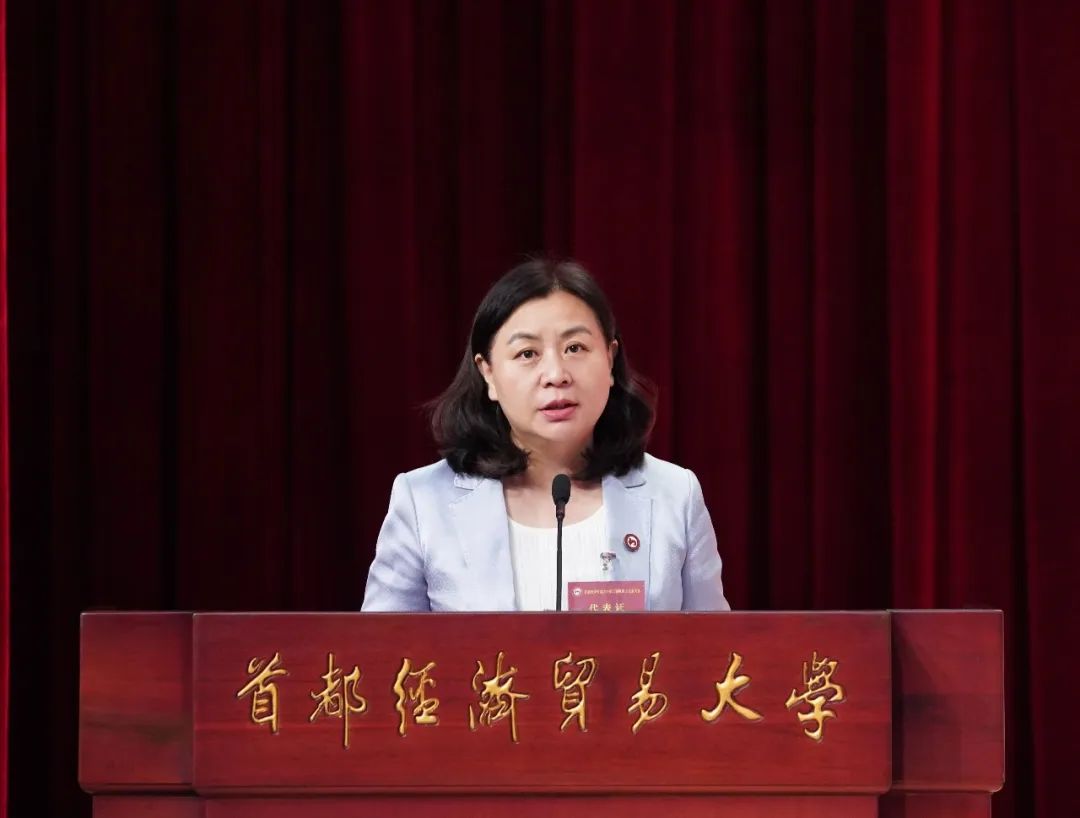 赢家娱乐城