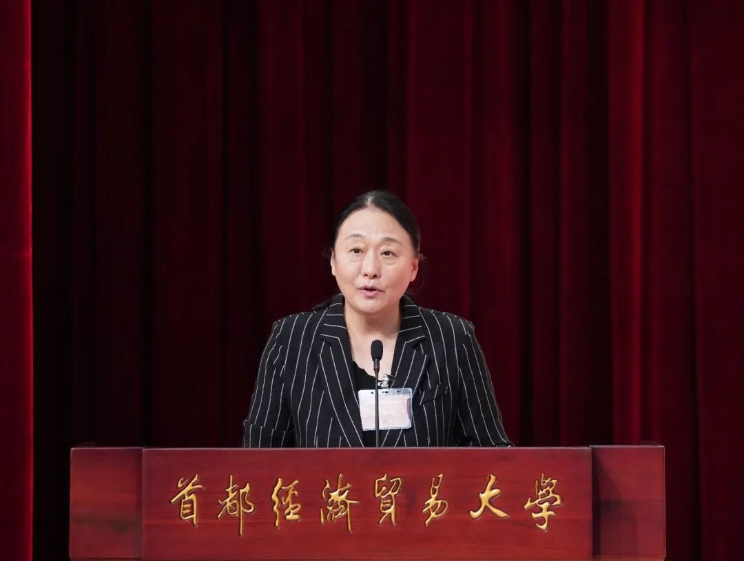 赢家娱乐城