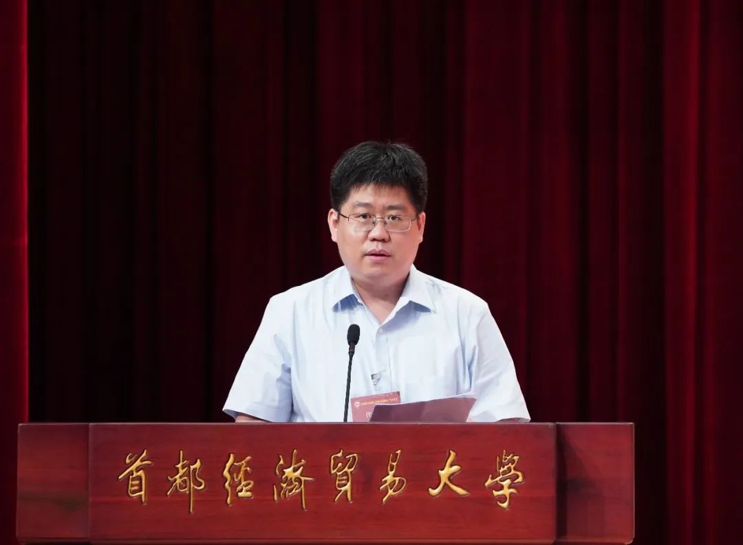 赢家娱乐城