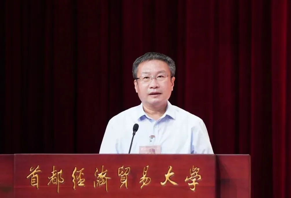 赢家娱乐城