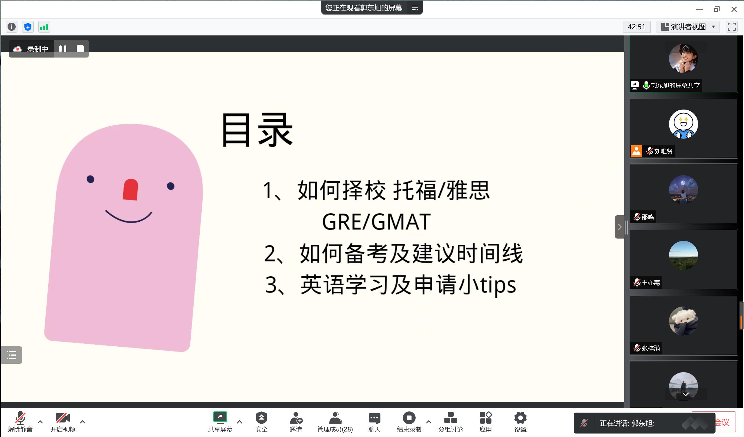 赢家娱乐城