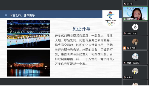 赢家娱乐城