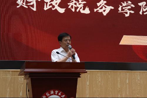 赢家娱乐城