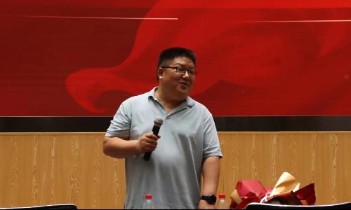 赢家娱乐城
