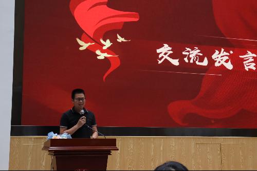 赢家娱乐城