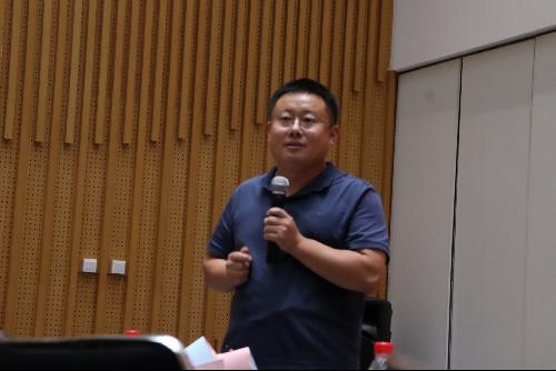 赢家娱乐城