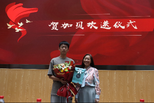 赢家娱乐城