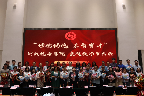 赢家娱乐城