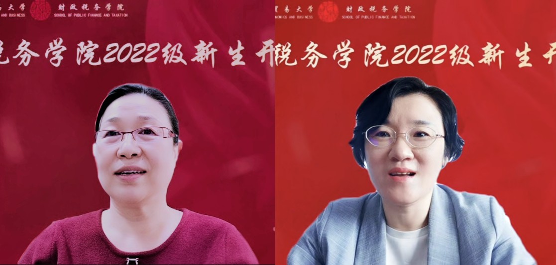 赢家娱乐城