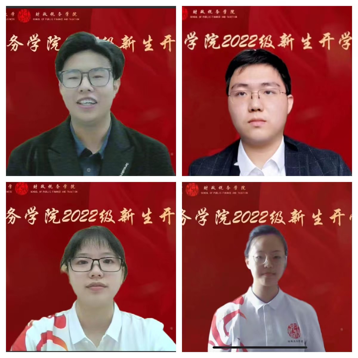 赢家娱乐城