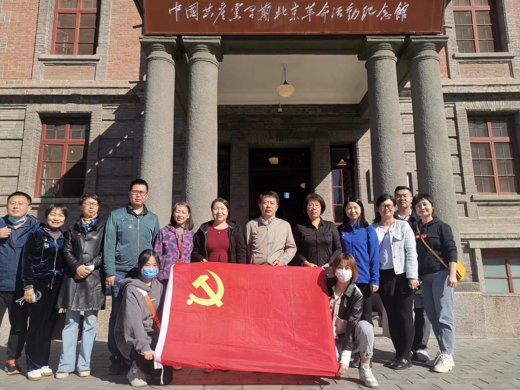 赢家娱乐城