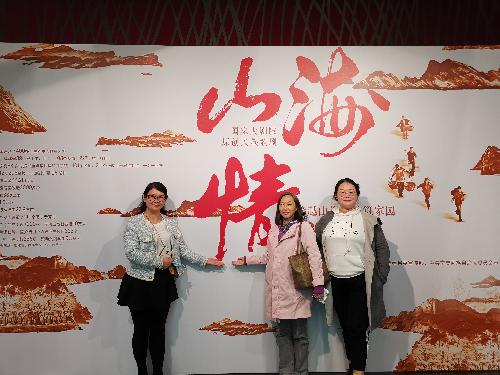 赢家娱乐城