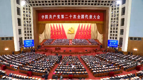 赢家娱乐城