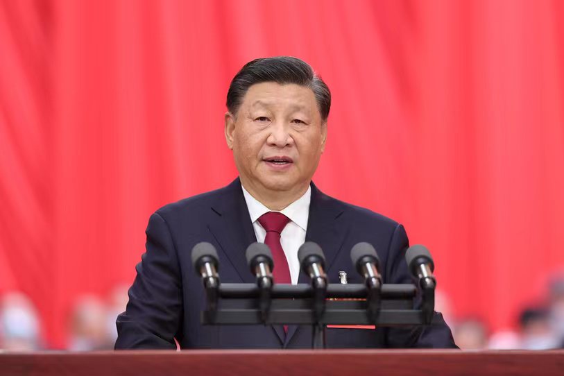 赢家娱乐城