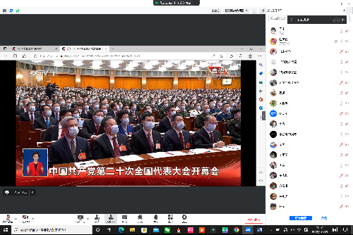 赢家娱乐城