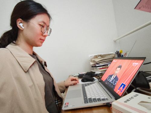 赢家娱乐城