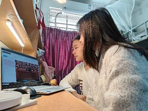 赢家娱乐城