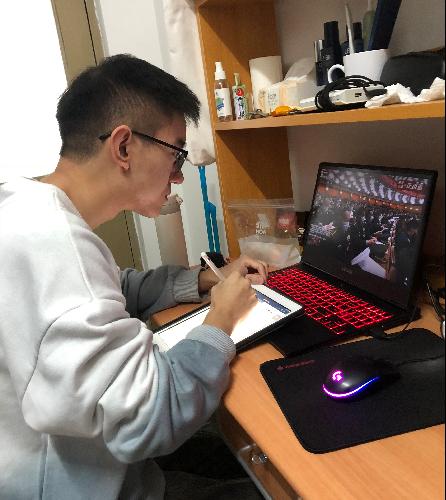 赢家娱乐城