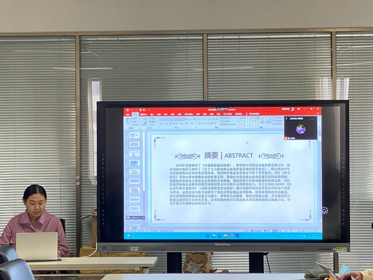 赢家娱乐城