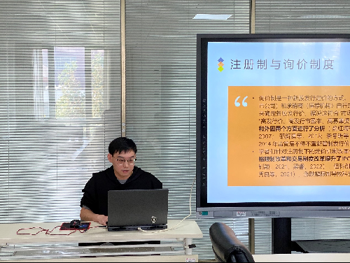 赢家娱乐城