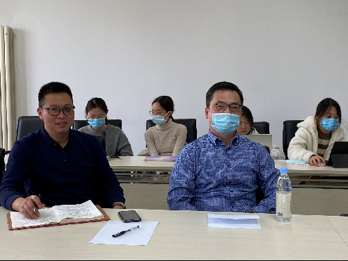赢家娱乐城