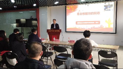 赢家娱乐城
