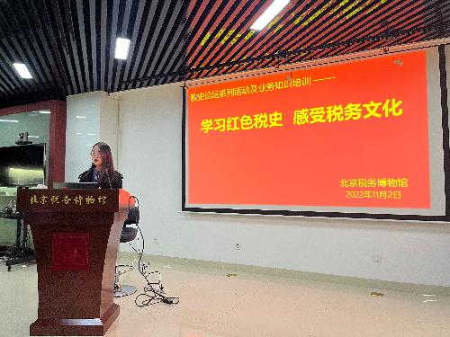 赢家娱乐城