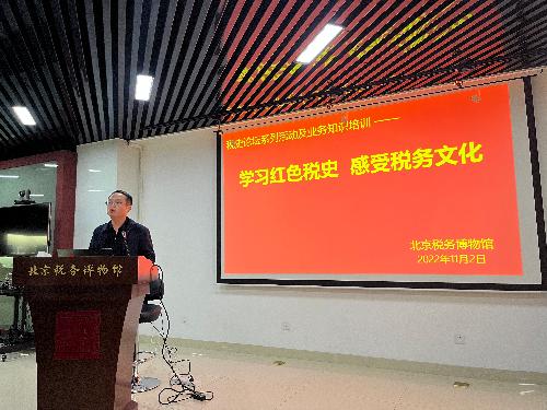 赢家娱乐城