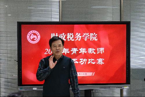 赢家娱乐城
