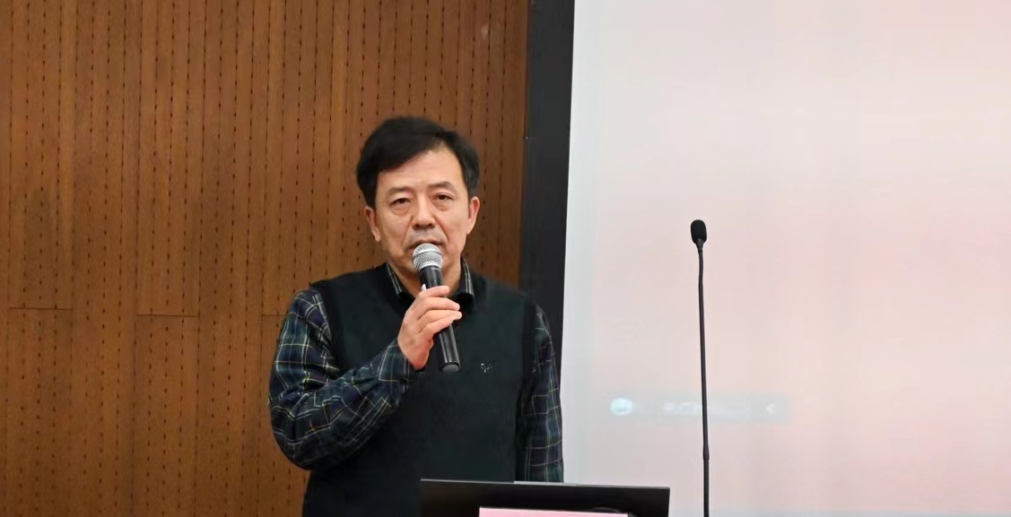 赢家娱乐城
