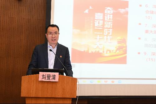 赢家娱乐城