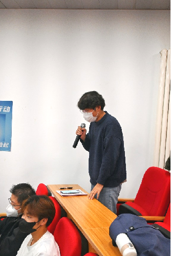 赢家娱乐城