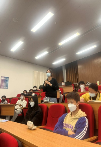 赢家娱乐城