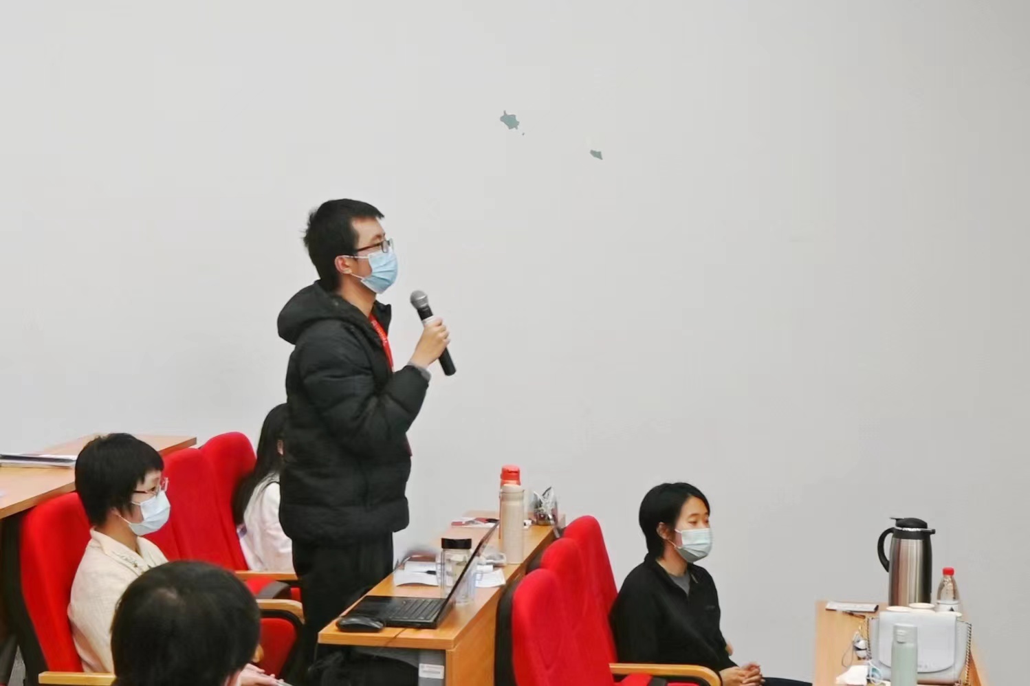 赢家娱乐城
