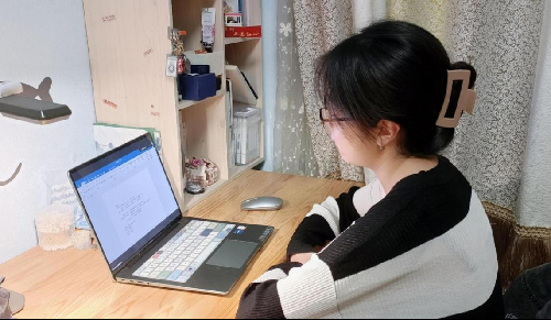 赢家娱乐城