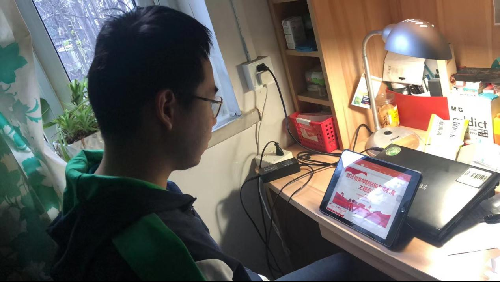 赢家娱乐城