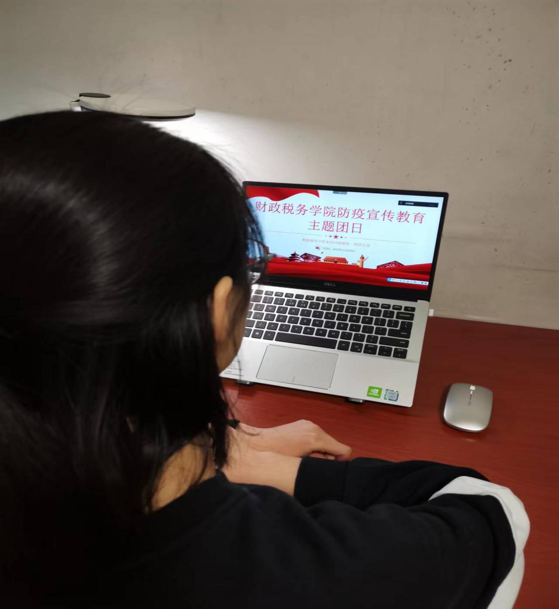 赢家娱乐城