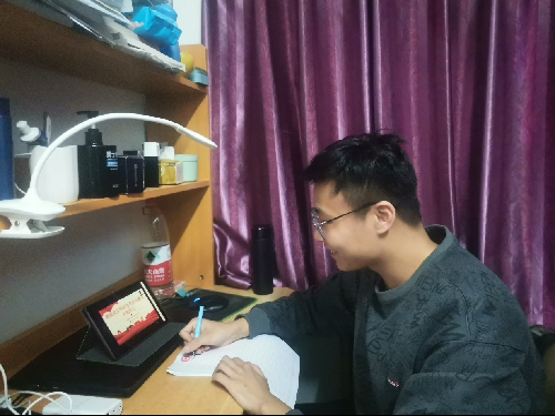 赢家娱乐城