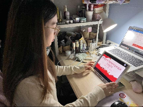 赢家娱乐城