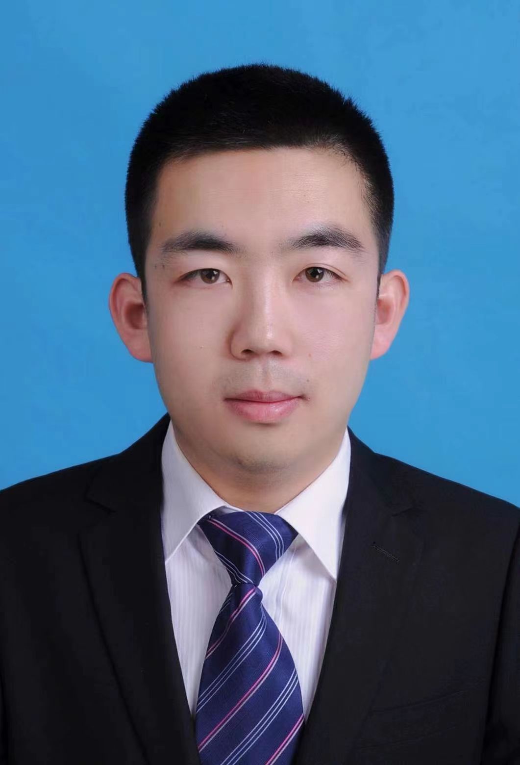 赢家娱乐城