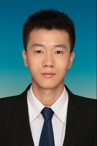 赢家娱乐城