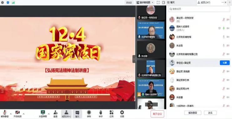 赢家娱乐城