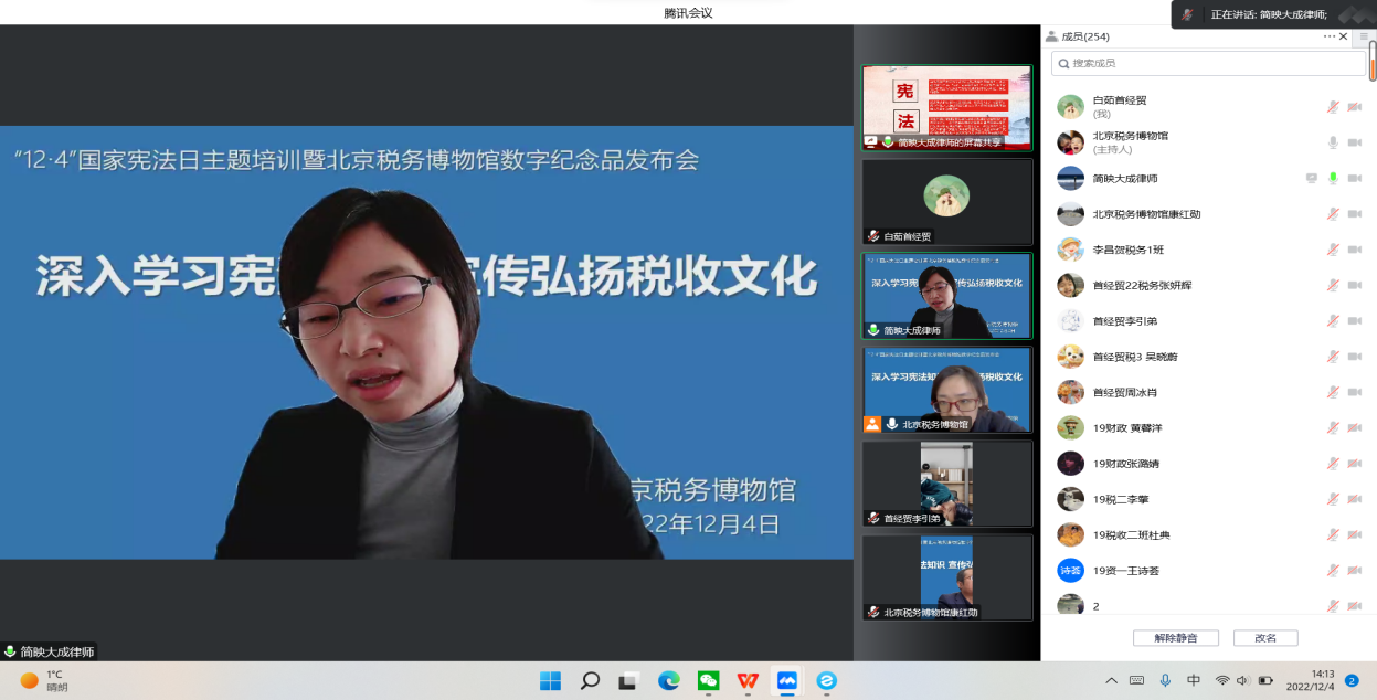赢家娱乐城