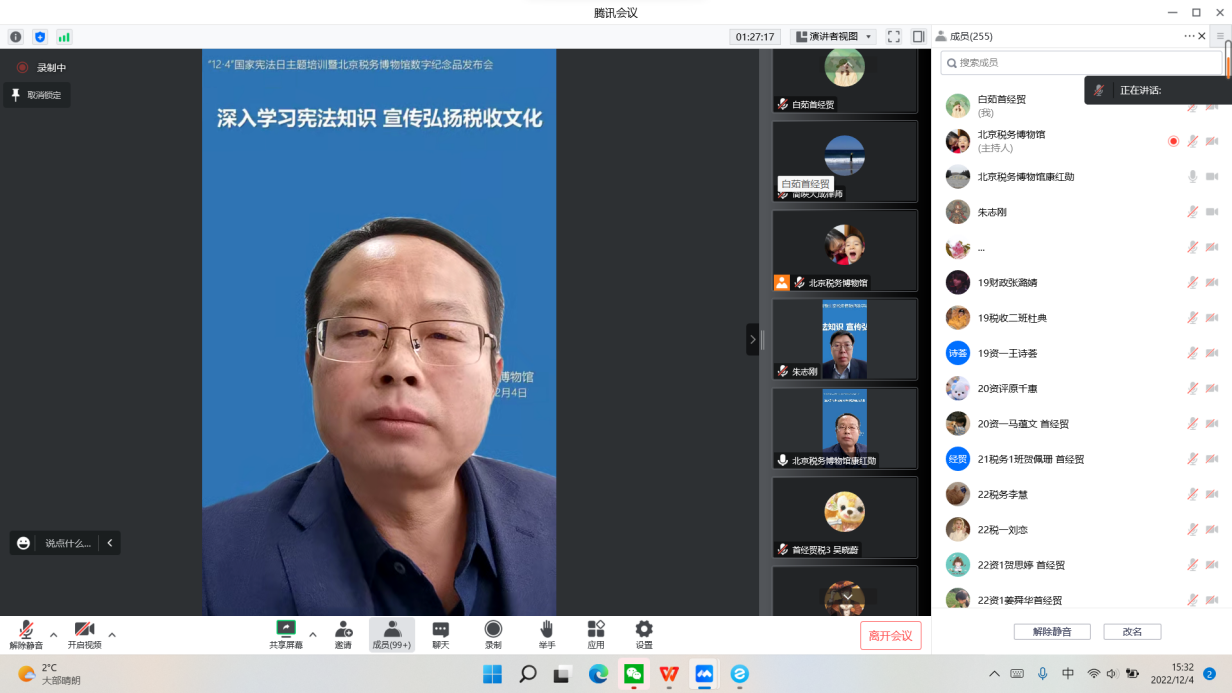 赢家娱乐城