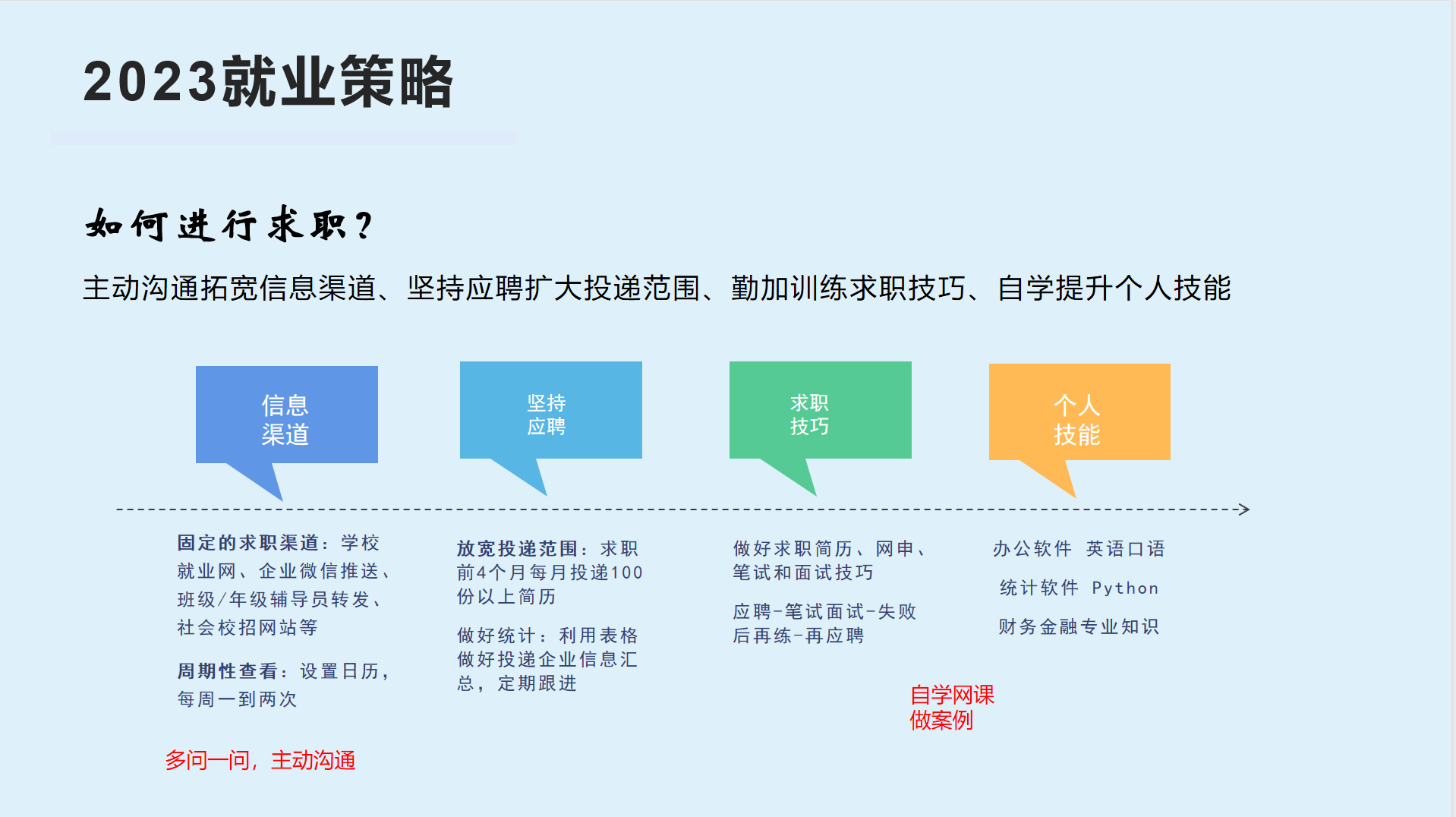 赢家娱乐城