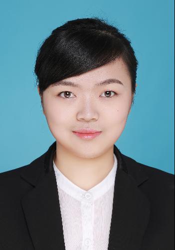 赢家娱乐城