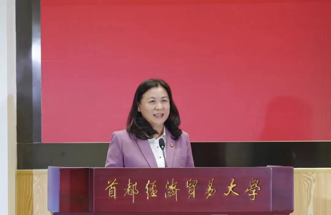 赢家娱乐城