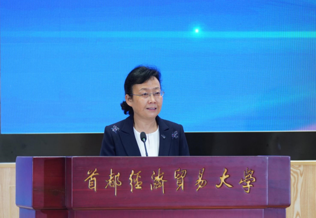 赢家娱乐城