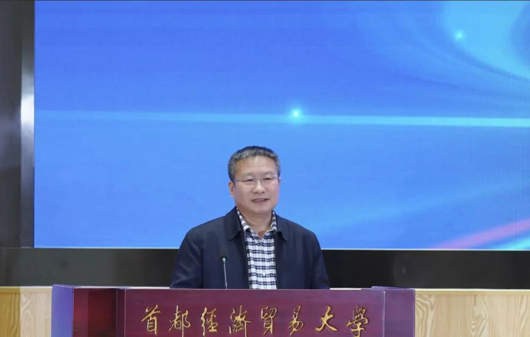 赢家娱乐城