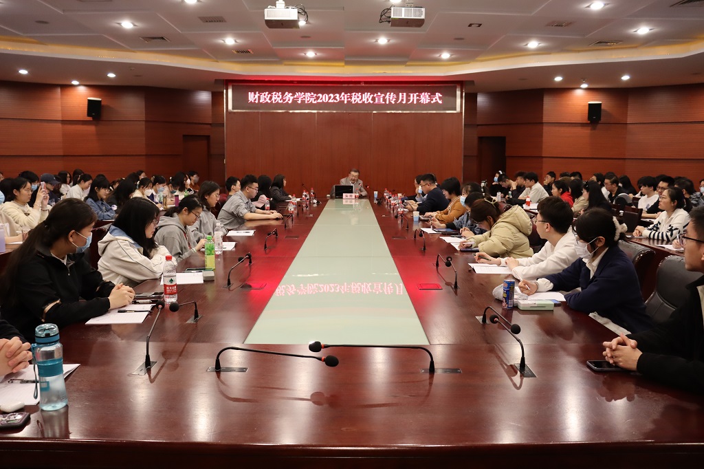 赢家娱乐城